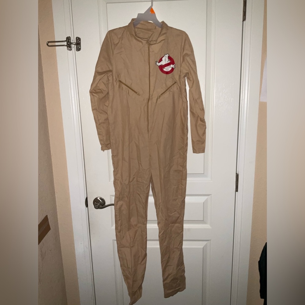 Kids Costume